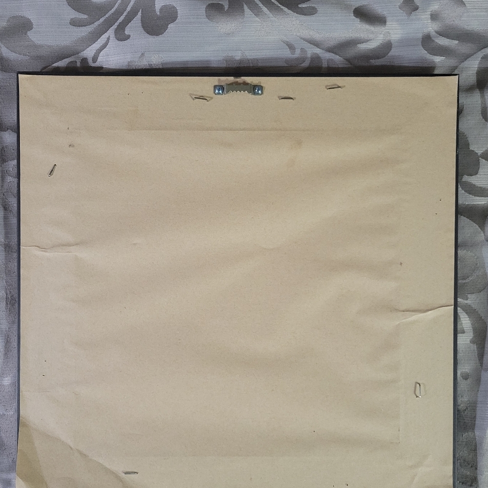 Canvas Frame - Picture 6 of 7